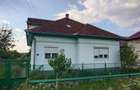 Casa P+M cu teren generos si loturi suplimentare in Baia de Cris - 3