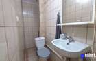 Apartament 3 camere decomandat, 67 mp, centrală proprie,  bloc anvelopat. - 19