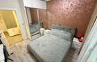 Apartament decomandat deosebit 3 camere 2 bai bloc 2020 cu parcare - 8