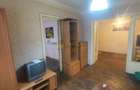 Apartament 3 camere Bld Corneliu Coposu - 11