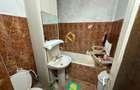 Apartament 3 camere, B-dul Unirii - 8