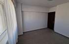 Vanzare Apartament 2 Camere Ultra-Central – Bd. Corneliu Coposu! - 11