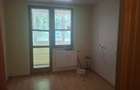 Ramnicu Sarat - Ion Nedelcu - Apartament 3 camere - 5