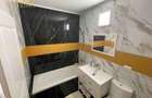 2 camere l Mobilat si utilat l Str.Burebista l Terasa - 4