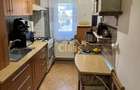 Apartament 2 camere | Investitie | 43 mpu | Zona Casa Radio Grigorescu - 2