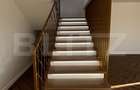 Vila P+1, 165 mp, piscina, 850 mp teren, zona Bariera Valcii - 7