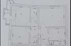 Brancoveanu - Apartament 3 camere , Hol H - 3