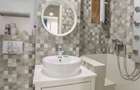 Apartament 2 Camere,Romana,Parc Cismigiu,et.4/8,DECOMANDAT,Amenajat,mobilat - 5