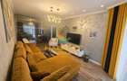 Vânzare apartament 2 camere LUX - Pipera | Erou Iancu Nicolae | Grand Park Piper