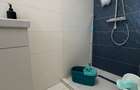 Duplex 4 camere, 101 mp utili, 250 mp teren - Giroc - 11
