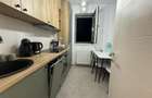 Apartament 2 camere, Brauner Hils, impecabil - 3