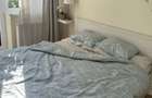 Apartament 2 camere zona Politehnica Grozăvești in Premium Regie
