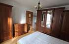 3 CAMERE DECOMANDAT/CENTRALA PROPRIE /LOC PARCARE BRANCOVEANU ETAJ 1 - 3