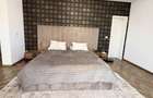 Apartament superb cu 3 camere si 2 bai | Dumbravita - 10