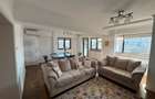 Apartament pe doua niveluri, 4 camere, 96.50 mp, zona Ultracentrala - 3