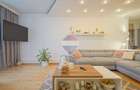 Comision 0 %! Apartament cu 4 camere de vânzare în Centrul Civic