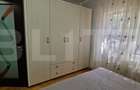 Apartament 2 camere-parter, 45 mpu,  Craiovita-zona Fortuna! - 6