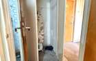 2 Camere circular | 8/10 | BLOC REABILITAT TERMIC | RENOVARE TOTALA - 12