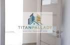 2 camere cu Gradina 40 Mp, Titan -Pallady