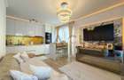 2 camere superb, la cheie, Intre Lacuri - 2