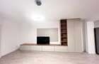 NOU / DEOSEBIT / SPATII GENEROASE - 10