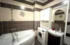Apartament deosebit în Parcul Sub Arini | 100 mp + terasă 15 mp - 8