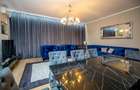 Apartament 4 Camere Ultralux, 49 Gafencu Residence, Cartierul Francez Herăstrău - 3