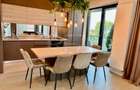 Apartament 4 camere Residence 5 , Strada Erou Iancu Nicolae 53 - 8