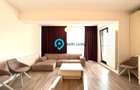 Apartament 3 camere | Titan - 4