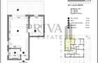 Apartament 2 camere, bucatarie inchisa, parcare inclusa, lift