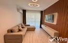 MOARA DE VÂNT-Complex 7MOON, Apartament 2 camere, 58 mp–Bloc 2024 - 1