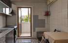 APARTAMENT 3 CAMERE DECOMANDAT – MAZEPA 2 – ETAJ INTERMEDIAR - 4