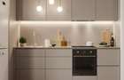 Apartament in zona metrou Berceni, 2 camere, decomandat, Comision 0 - 8