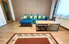 Apartament 3 camere, de inchiriat, Racadau, Brasov - 2