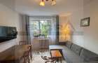 Apartament cu 2 camere, 44 mp, etaj intermediar, zona Plaja Grigorescu - 7