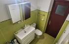 APARTAMENT 2 CAMERE DECOMANDAT CONFORT MAXIM ZONA TOMIS NORD - 3