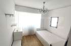 Apartament 3 camere, 63 mp, zona Independentei - 4