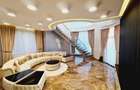 Pantelimon - Vila moderna lux - posibilitate rate direct la proprietar - 2