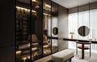 Penthouse duplex de 4 camere in ansamblu PRIMA Solis - 12
