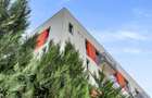 Singurul apartament NOU cu gradina proprie la ARED Comision 0 - 10