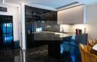 Penthouse exclusivist cu rooftop privat, jacuzzi și 2 parcări - 4