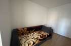APARTAMENT 2 CAMERE | ETAJ 1 | ZONA CENTRALA | RADAUTI - 7