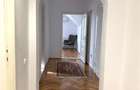 RECO Apartament cu 3 camere de inchiriat, la casa, cu 2 balcoane si priveliste s - 3
