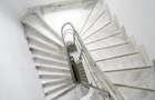 Proprietate cu 2 Imobile | Curte privata | 1182mp | Parcare proprie - 11