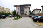 Penthouse Otopeni/Apartament 5 camere - 16