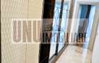 Apartament Premium 2 Camere 77mp-Parcare Subterană -Complex Himson Tatarasi - 15