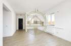 DOM00504 - CASA 4 CAMERE DARZA - CREVEDIA - 5