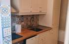 Vila cu prestigiu, D+P+E+M,  pozitie exceptionala langa Palatul  Cotroceni - 14