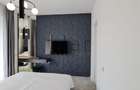 Apartament LUX 2 camere 59mp, Andrei Muresanu zona Sigma - 5