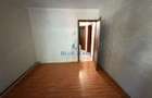 Apartament 3 Camere | Centrală Proprie, Boxă - Drumul Taberei - 4
